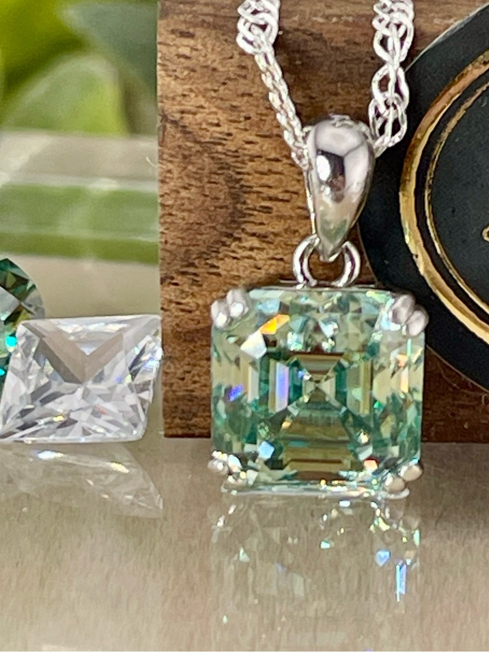CUSTOM/PRIVATE SALE - Picture 3 of 16